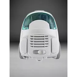 GORENJE HEPA Filter za VCK 1901OCYIV/2303 GCYIV i VCK 1601 RCYIII/VCK 1501 BCYIII usisivač 286171