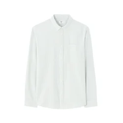 Celio Caoxfordy regular shirt - Mens