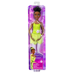 Rappelkist lutka disney princess balerina ( 120161 )