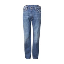 Levis 555 Relaxed Straight Jeans worthwhile ltwt