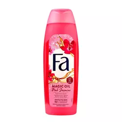 Fa Ženski gel za tuširanje Magic Oil, 750 ml