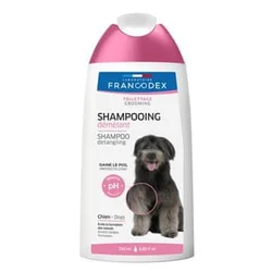 Francodex Šampon in balzam 2v1 za pse 250ml