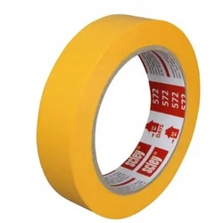 SCLEY Precision maskirni trak 25 mm x 33 m 572
