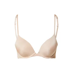 Hunkemöller Nedrček Angie, bež