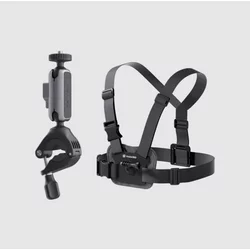 Insta360 Bike Bundle NEW