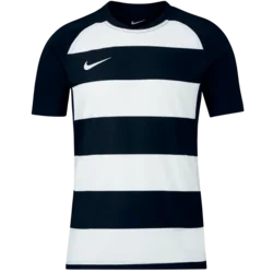 Team Crew Razor Rugby