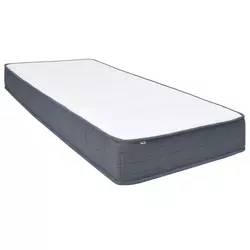 Vzmetnica za boxspring posteljo 200x80x20 cm