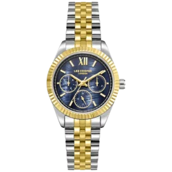 RUČNI SAT LEE COOPER LC08148.250