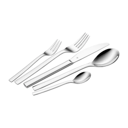 WMF Cromargan Atria set pribor, 30-delni (1276916040)