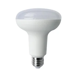 LED sijalica R90 E27/15W/230V 3000K - Aigostar