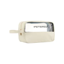 Peterson PTNKOSDA2187808 pisana