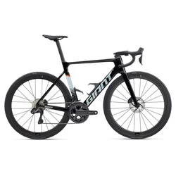 KOLO GIANT Propel Advanced Pro 0-Di2