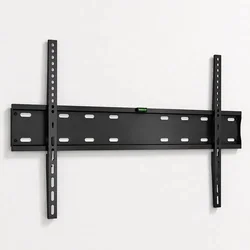 Kettz CER–60F Fiksni Nosač za TV 37–86, 45 kg