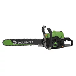 Dolomite yd52g motorna testera ( 36847 )