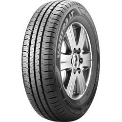 Hankook Vantra LT RA18 ( 215/60 R16C 103/101T 6PR SBL )