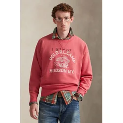 Pulover Polo Ralph Lauren