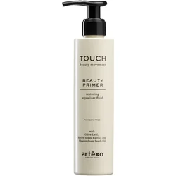 Botanical Henna Touch Beauty Primer
