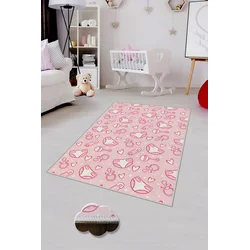 CONCEPTUM HYPNOSE Tepih (180x280) WOOKECE141