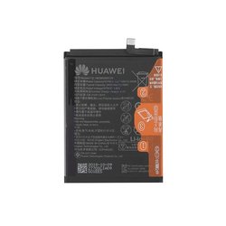 Huawei P Smart 2019 - Baterija
