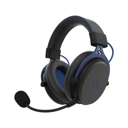 Aqirys Sirius Pro Slusalice ( 106-0084 )
