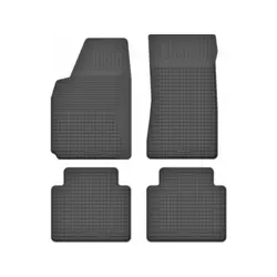 Motohobby Gumene patosnice za Subaru Legacy III (98-04)