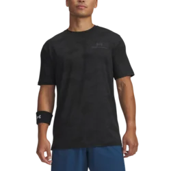 Under Armour Majica Vanish Energy Print
