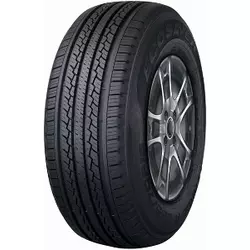 THREE-A Ecosaver ( 255/65 R17 110H )