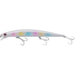 DEX Long Shot 18cm Cotton Candy (1550595)
