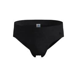 Odlo Active Light Brief