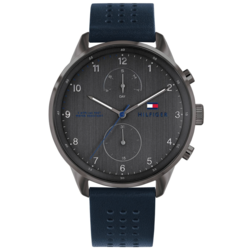 TOMMY HILFIGER 1791578