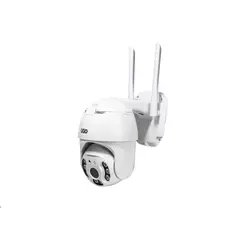 IP kamera UGD A18XM-2MP-4G-EU