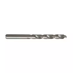 BLADE Burgija HSS-G DIN388 fi12 mm