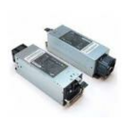 FSP Modul FSP930-20REB, Single module of Twins 900W