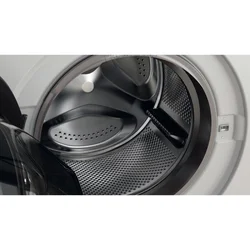 WHIRLPOOL FFB 9479 BV EE mašina za pranje veša