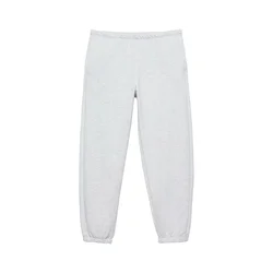 Pull&Bear Hlače siva
