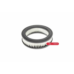 VACS Hepa filter SHARP SA-VP 1551BR - 1 kom