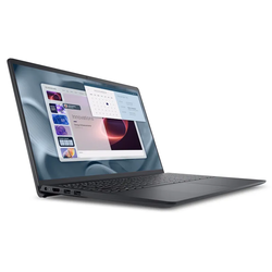 DELL Pro 15 Essential PV15250 15.6 inch FHD 120Hz i5-1334U 16GB 512GB SSD FP laptop
