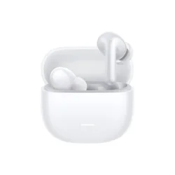 Xiaomi Redmi Buds 8 Lite Bela Slušalice ( BHR08OLGL )