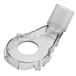 BOSCH adapter za usisavanje, jedinica za uranjanje   2608000489