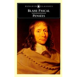 Pensees