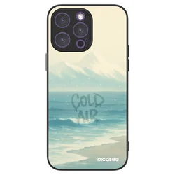 ULTIMATE CASE za Apple iPhone 14 Pro Max - COLD AIR