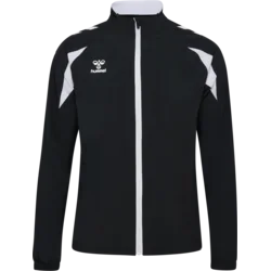Hummel Jakna Hummel Core 2.0 Woven Jacket