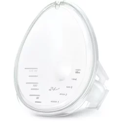 Medela Hands-Free Levak M, 2 Kom