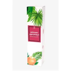 HI dišeče palčke, roza grenivka 100 ml