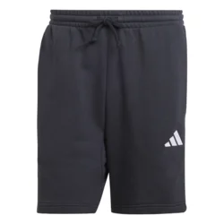 Adidas Muški šorc M 3S Ft Sho JE6414, Crni