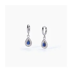 2JEWELS Minđuše ESSENCE