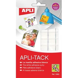 Apli Masa prilepi-odlepi