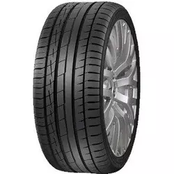 Accelera Iota ST-68 ( 265/35 ZR21 101Y XL )