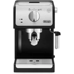 DELONGHI Espresso aparat ECP 33.21 557081  *I