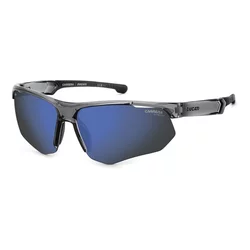 Carrera Ducati Naočare za sunce CARDUC 044/S R6S/XT